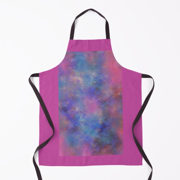 Item preview, Usammenlignelig (Uncomparable in Danish) by ElitebyElise designed and sold by ElitebyElise.