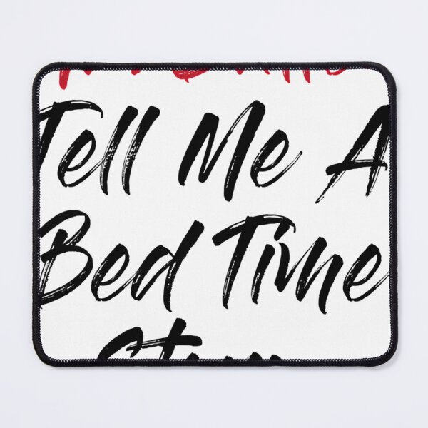 Item preview, Mr.Ballen designed and sold by GasparArmin.