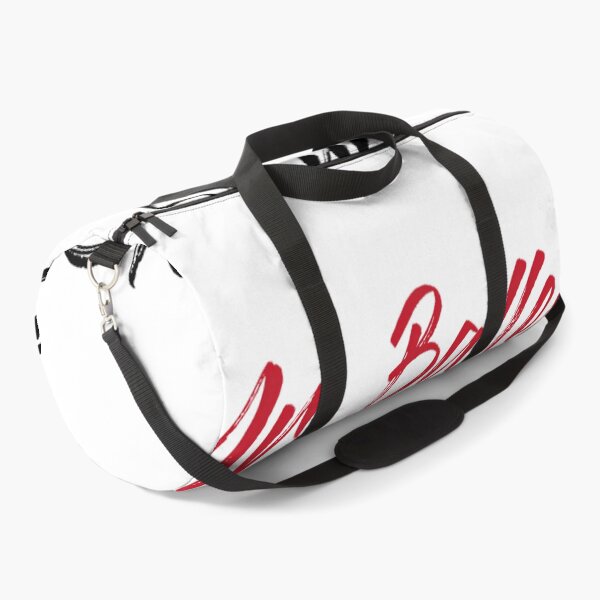 Item preview,  Mr.Ballen designed and sold by GasparArmin.