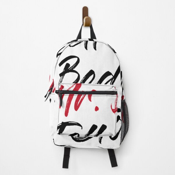 Item preview, Mr.Ballen designed and sold by GasparArmin.