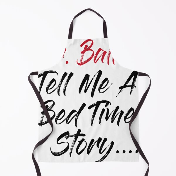Item preview, Mr.Ballen designed and sold by GasparArmin.