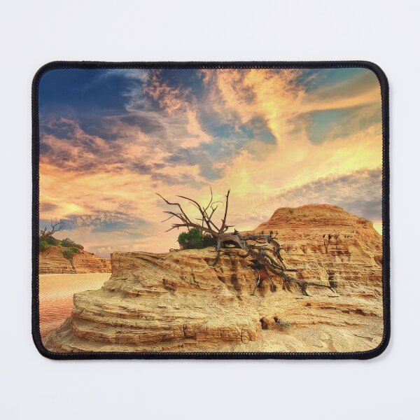 Item preview, 2289 Mungo scape designed and sold by Hans Kawitzki.