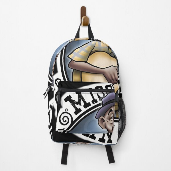 Item preview, Mississippi John Hurt designed and sold by NatGerarda.
