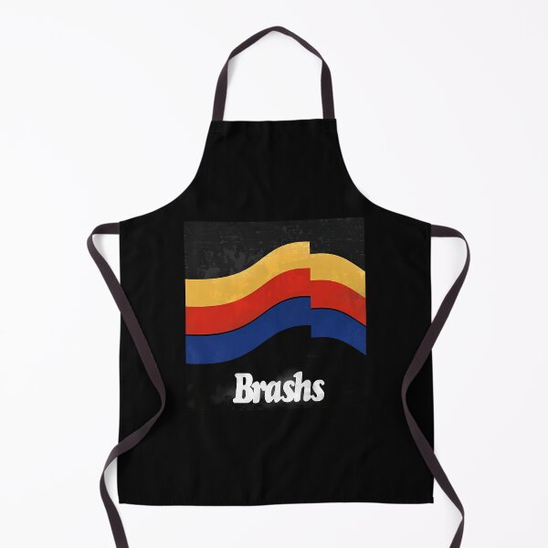 Item preview, Brashs Record Store Grunge designed and sold by BrandonJude.