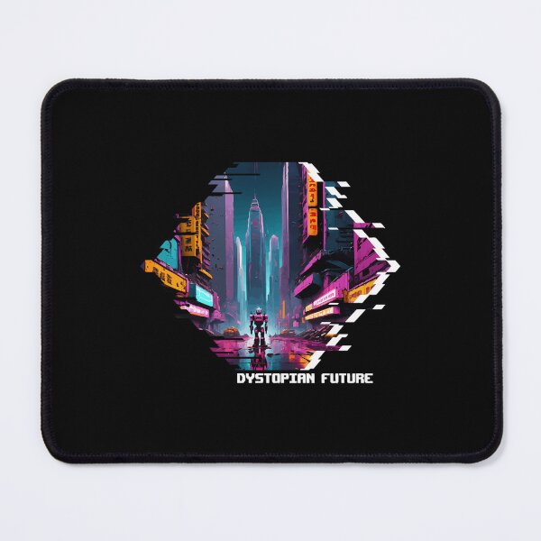 Item preview, Retro Android With Sleek Metallic Finish designed and sold by BrandonJude.