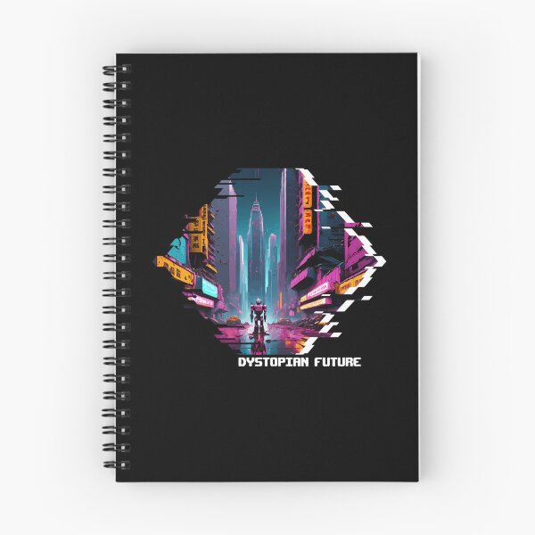 Item preview, Retro Android With Sleek Metallic Finish designed and sold by BrandonJude.