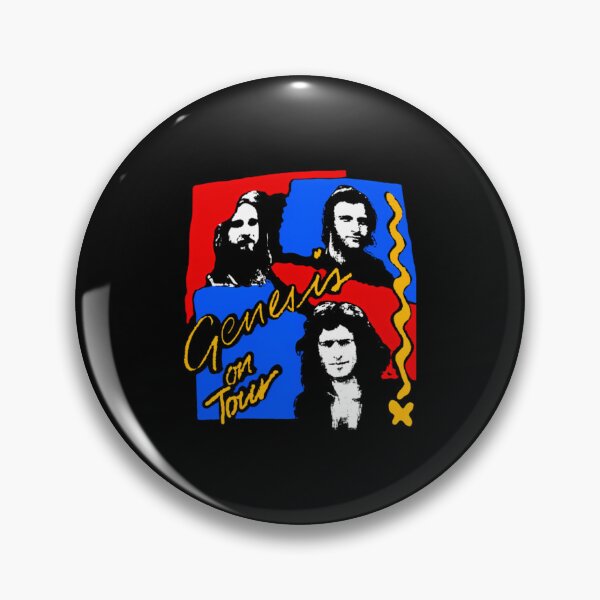 Item preview,  Analogic 70S Rock Band designed and sold by BalinMilla.