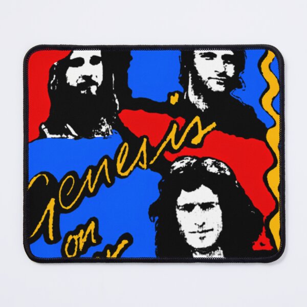 Item preview, Analogic 70S Rock Band designed and sold by BalinMilla.