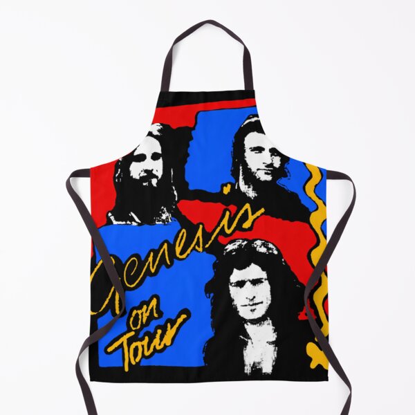 Item preview, Analogic 70S Rock Band designed and sold by BalinMilla.