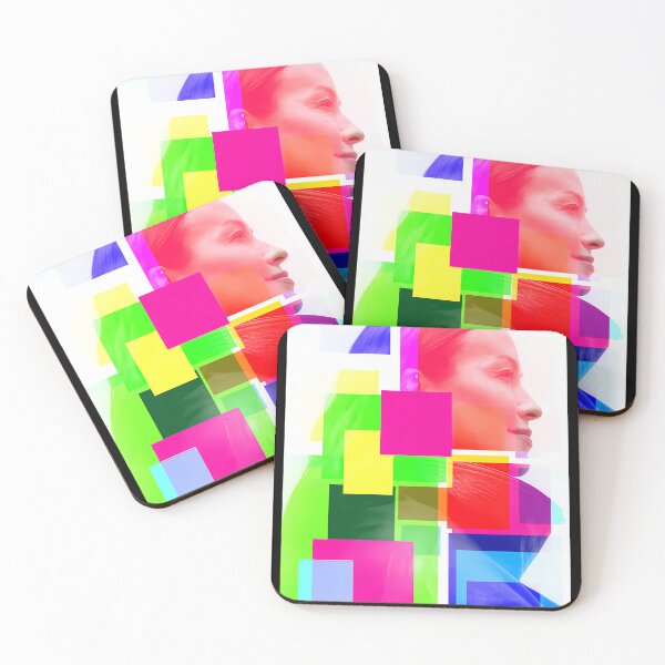 Item preview,  Ablockin' Morissette designed and sold by AatuKorhonen.