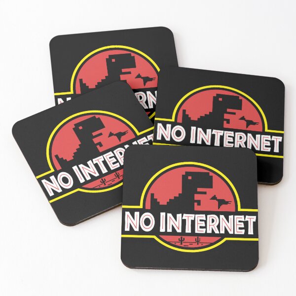 Item preview, Clever Girl designed and sold by amerioclarat.