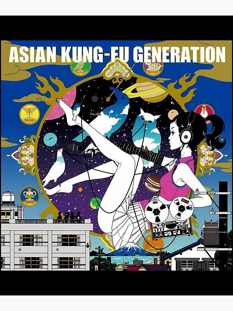 flat,750x,075,f-pad,750x1000,