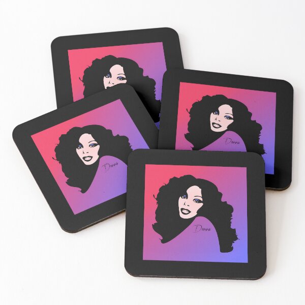 Item preview, Donna Summer designed and sold by BrandonJude.