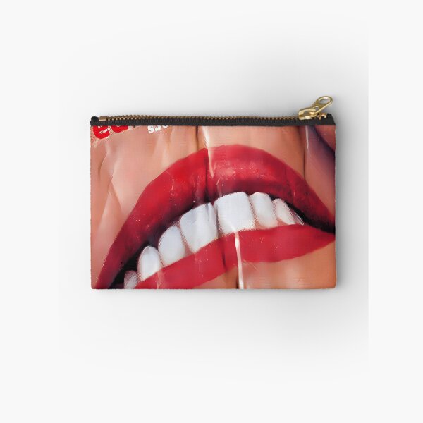 Item preview, Red Cardell - Un Monde Tout  L'Envers Album 2016 designed and sold by BalinMilla.