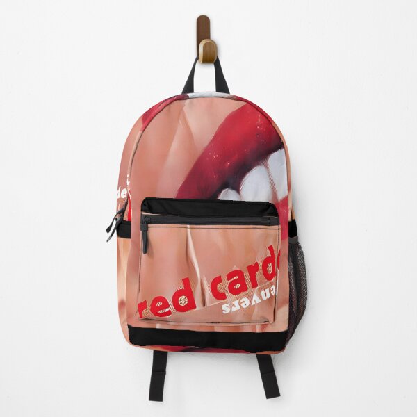 Item preview, Red Cardell - Un Monde Tout  L'Envers Album 2016 designed and sold by BalinMilla.