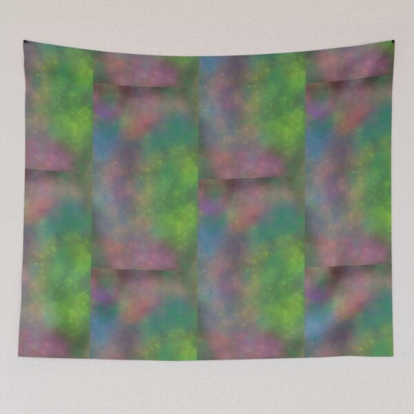 Item preview, Tåget men Forfriskende (Foggy but Refreshing in Danish) by ElitebyElise designed and sold by ElitebyElise.