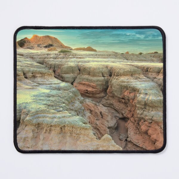 Item preview, 2290 Erosion designed and sold by Hans Kawitzki.