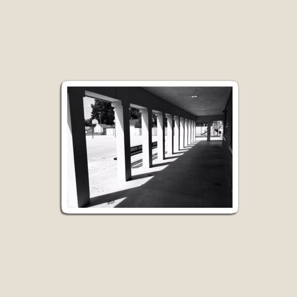 Item preview, Columnas designed and sold by YouRangPod.