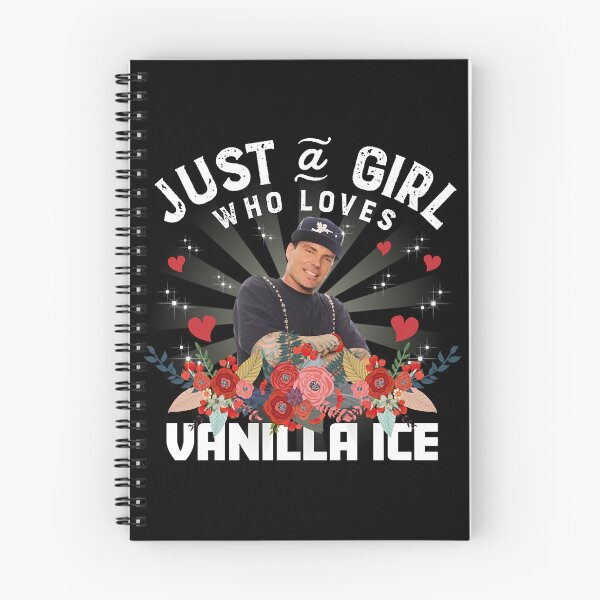 Item preview, Tour date anniversary vintage designed and sold by VivianneCremin.