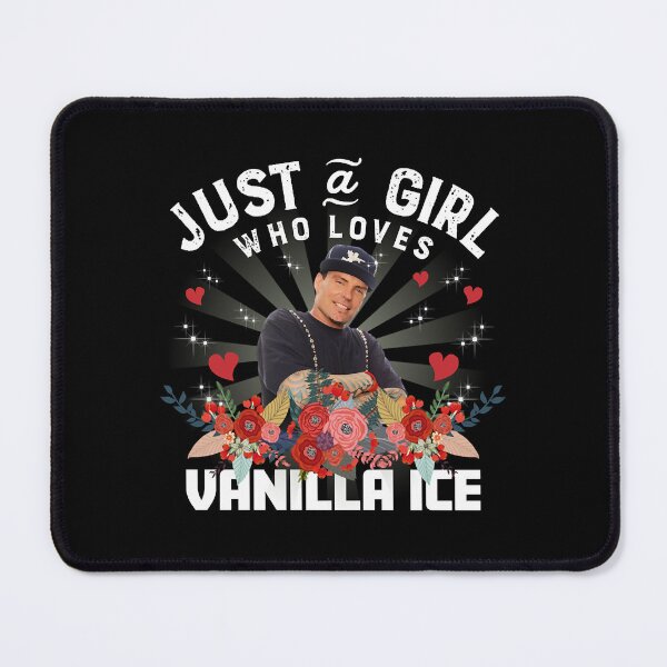 Item preview, Tour date anniversary vintage designed and sold by VivianneCremin.