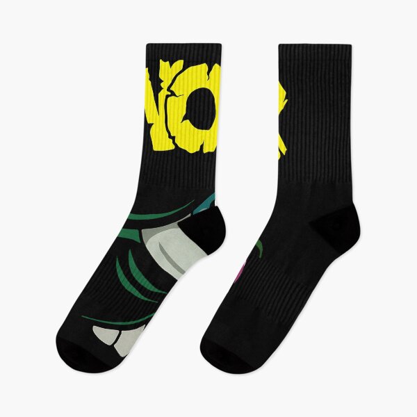 Item preview, Nofx 1994 designed and sold by AatuKorhonen.