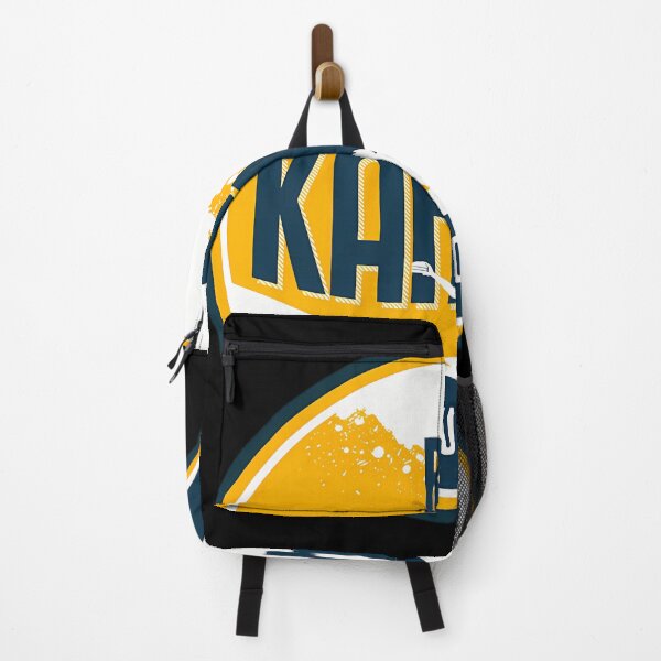 Item preview, Big Kahuna Burger designed and sold by AatuKorhonen.