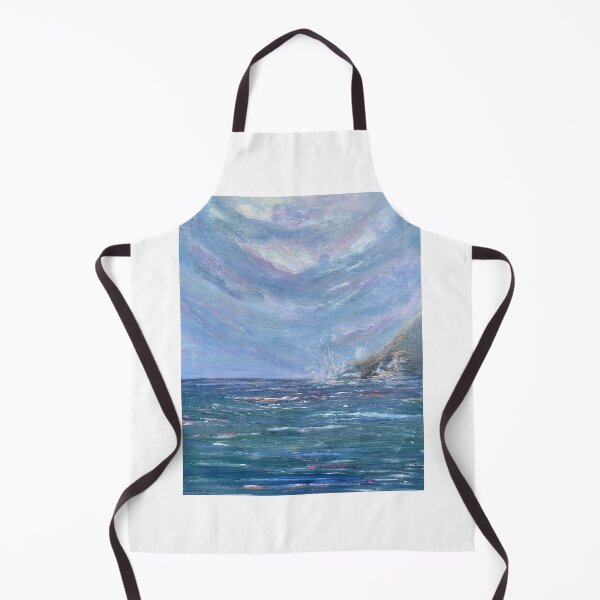 Item preview, Look up Child designed and sold by AmyKuczynski.