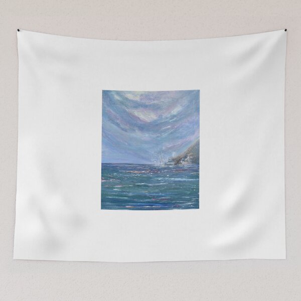 Item preview, Look up Child designed and sold by AmyKuczynski.