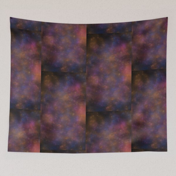 Item preview, Fantastiske Nye Begyndelser (Fantastic New Beginnings in Danish) by ElitebyElise designed and sold by ElitebyElise.