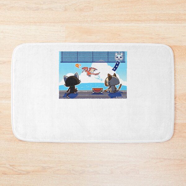 Item preview, Funny 90s Vintage Retro Legend Game Character designed and sold by ReadMode.