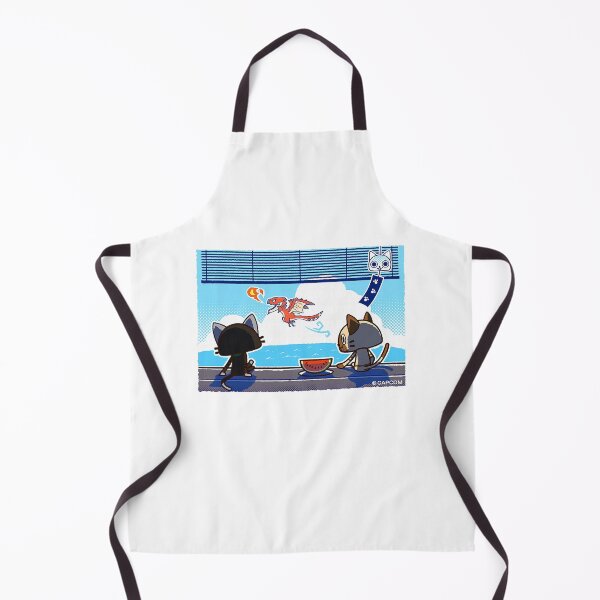 Item preview, Funny 90s Vintage Retro Legend Game Character designed and sold by ReadMode.