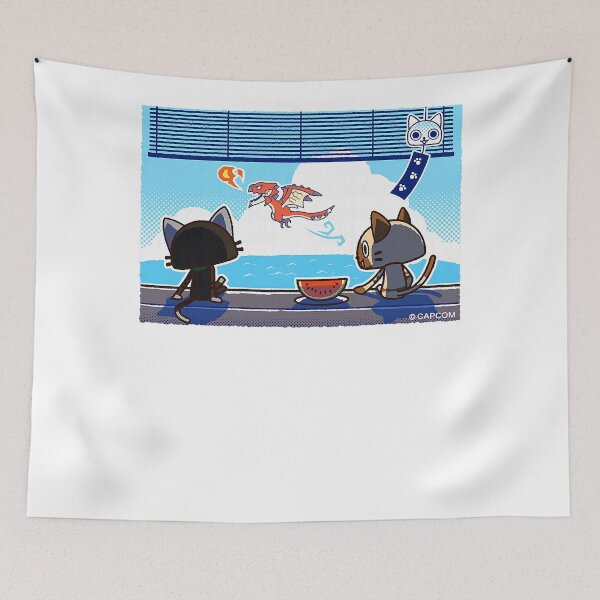 Item preview, Funny 90s Vintage Retro Legend Game Character designed and sold by ReadMode.