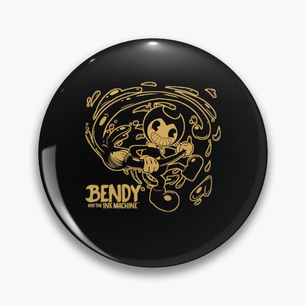 Item preview, Vintage Game Horror Retro Funny 90s Movie designed and sold by Fashions-Snacks.