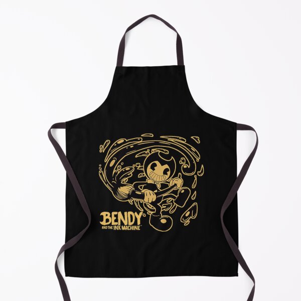 Item preview, Vintage Game Horror Retro Funny 90s Movie designed and sold by Fashions-Snacks.