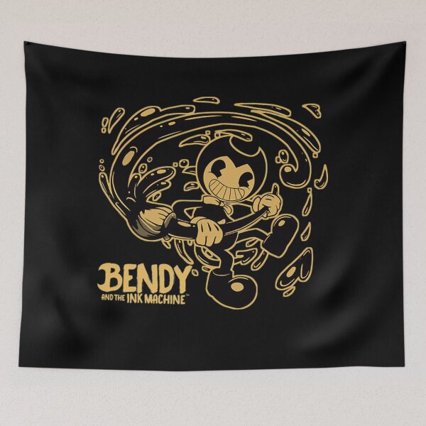 Item preview, Vintage Game Horror Retro Funny 90s Movie designed and sold by Fashions-Snacks.