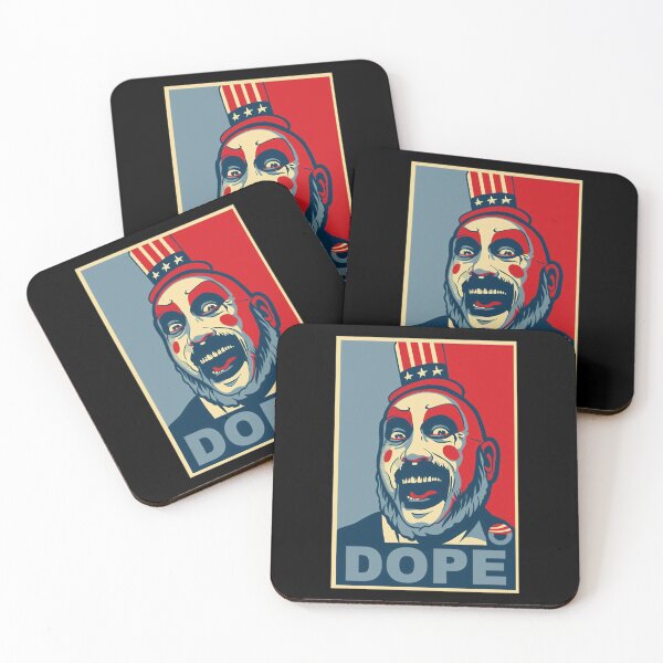 Item preview, Halloween Movie Devil Horror Vintage 90s Retro designed and sold by HarveyNadiaArt.