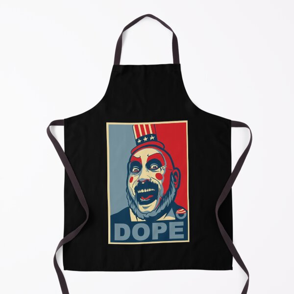 Item preview, Halloween Movie Devil Horror Vintage 90s Retro designed and sold by HarveyNadiaArt.