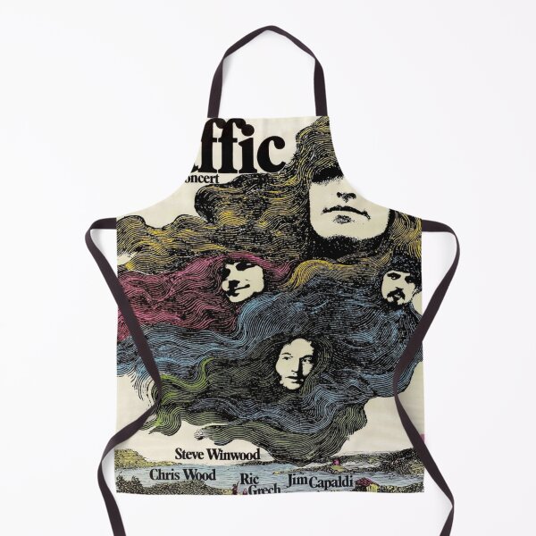 Item preview, Traffic In Concert designed and sold by VivianneCremin.