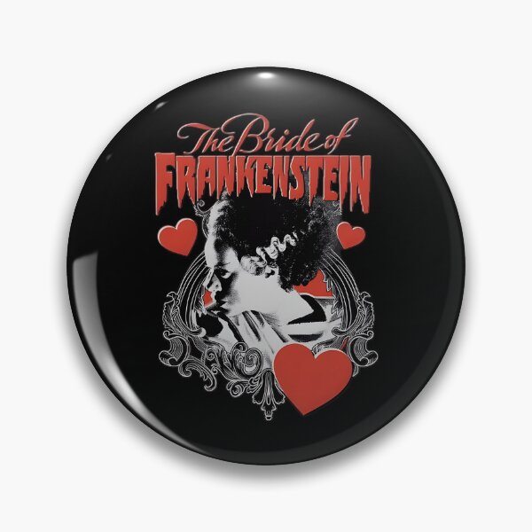 Item preview, Halloween 90s Vintage Movie Monster Retro Horror designed and sold by ArtStoreAnnemi.
