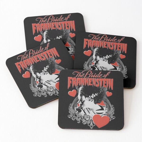Item preview, Halloween 90s Vintage Movie Monster Retro Horror designed and sold by ArtStoreAnnemi.