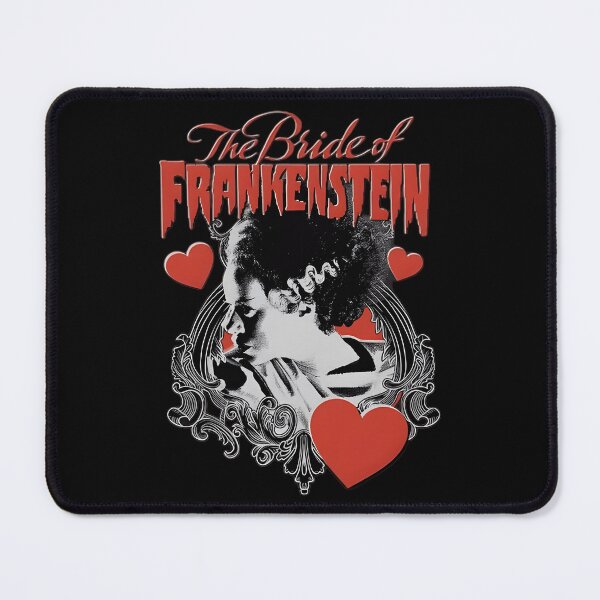 Item preview, Halloween 90s Vintage Movie Monster Retro Horror designed and sold by ArtStoreAnnemi.
