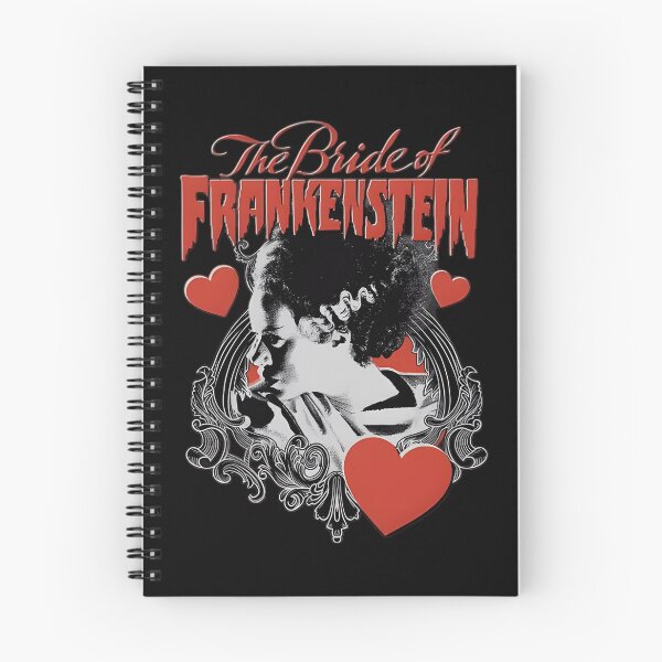 Item preview, Halloween 90s Vintage Movie Monster Retro Horror designed and sold by ArtStoreAnnemi.
