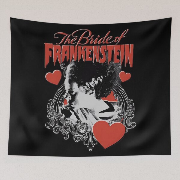 Item preview, Halloween 90s Vintage Movie Monster Retro Horror designed and sold by ArtStoreAnnemi.