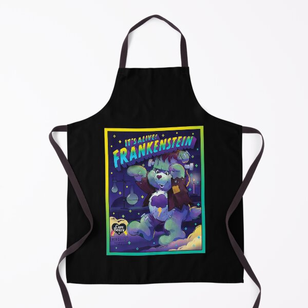 Item preview, Halloween Vintage Movie Retro Monster Horror 90s designed and sold by LuxuryBinkySim.