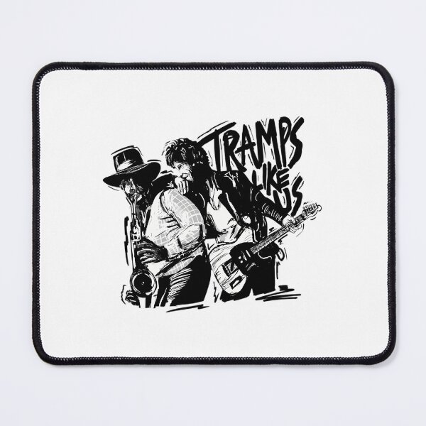 Item preview, Born To Run Bruce Springsteen  designed and sold by ArvelZieme.