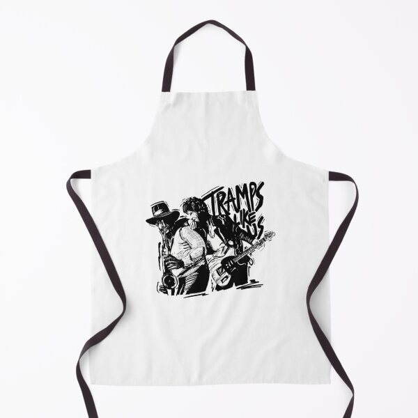 Item preview, Born To Run Bruce Springsteen designed and sold by ArvelZieme.