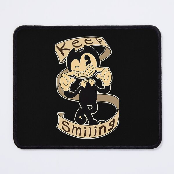 Item preview, Game Funny 90s Horror Vintage Movie Retro designed and sold by Fashions-Snacks.