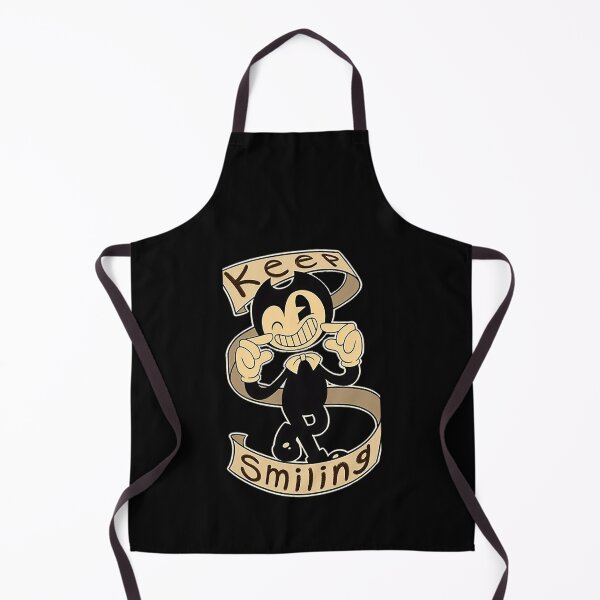 Item preview, Game Funny 90s Horror Vintage Movie Retro designed and sold by Fashions-Snacks.