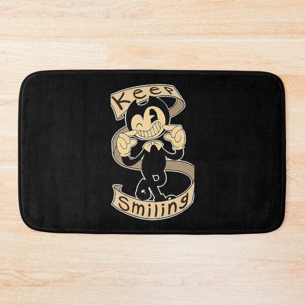 Item preview, Game Funny 90s Horror Vintage Movie Retro designed and sold by Fashions-Snacks.