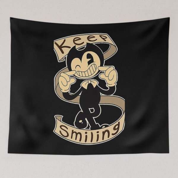 Item preview, Game Funny 90s Horror Vintage Movie Retro designed and sold by Fashions-Snacks.